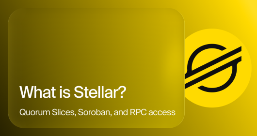 What Is Stellar 1 530x281 logo