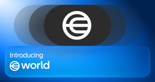 World 1 530x281 logo