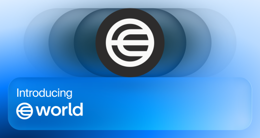 World 2 530x281 logo