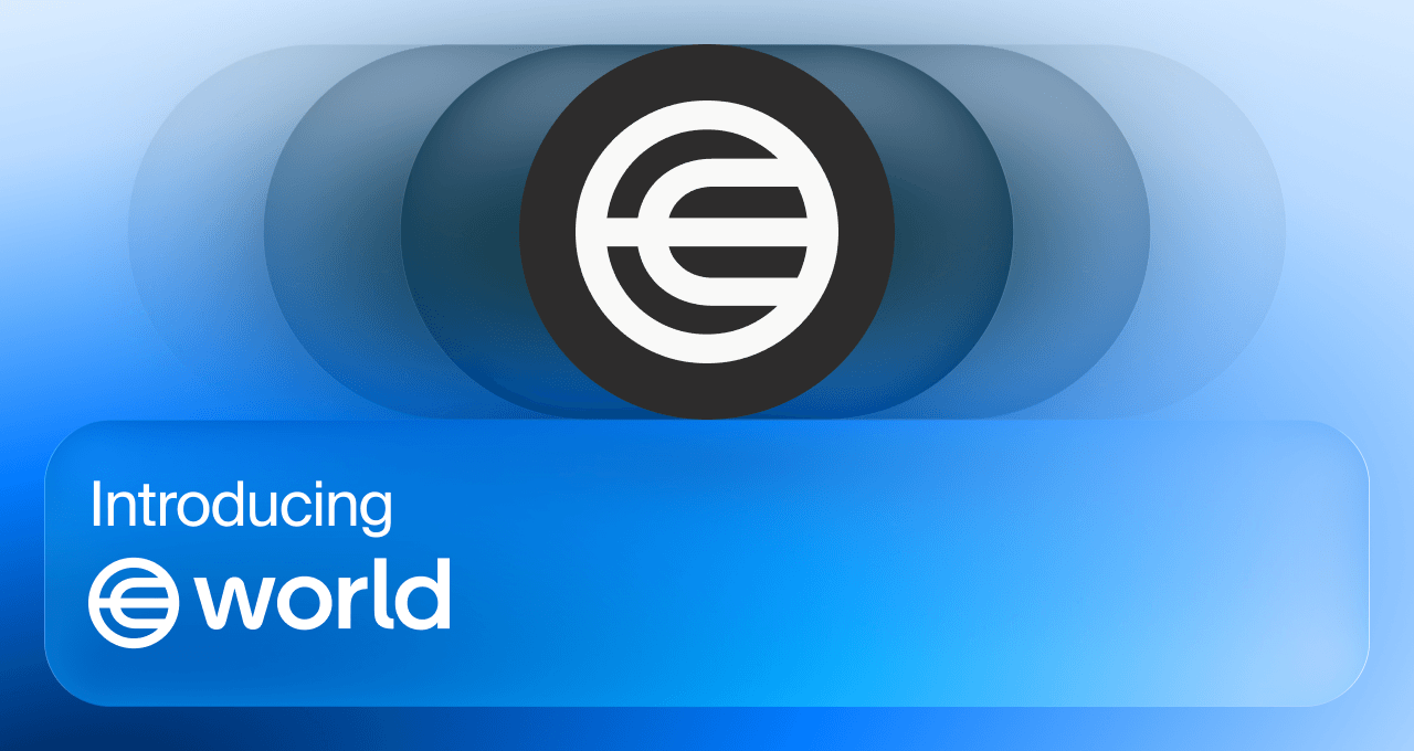 World 2 logo