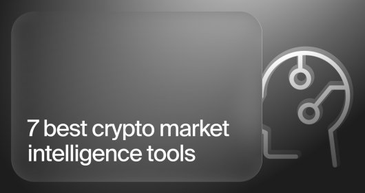 Crypto Intelligence 530x281 logo