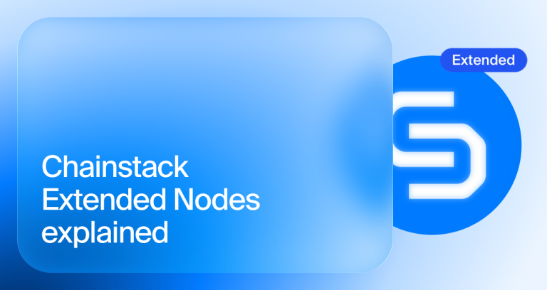 Extended Nodes 768x408 logo