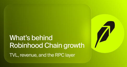 Rh Growth 530x281 logo