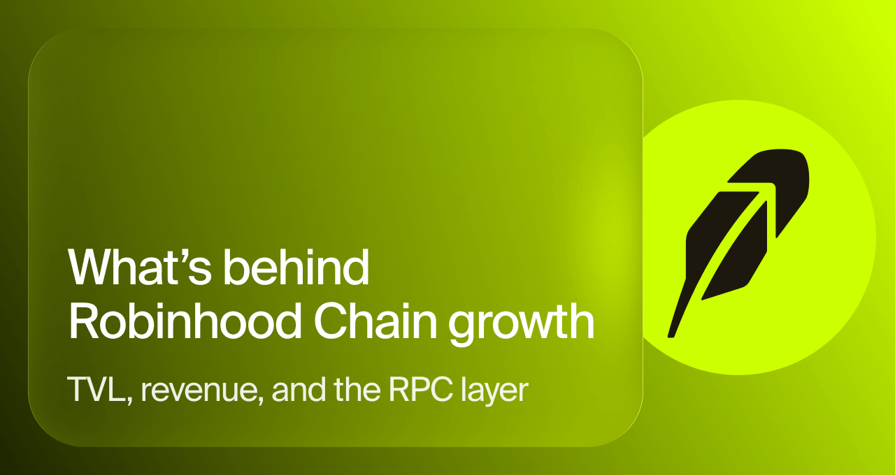 Rh Growth logo