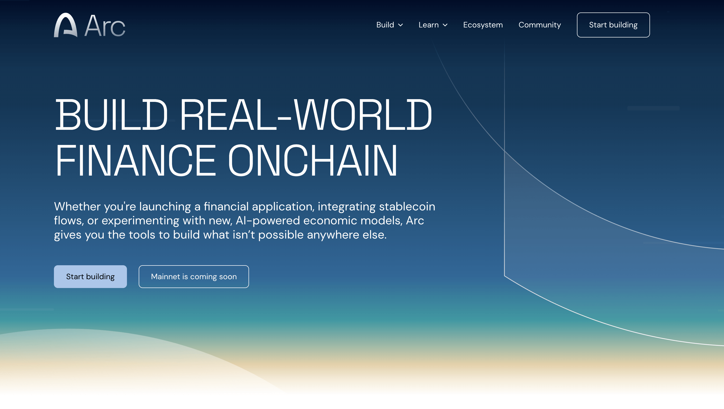 Screenshot 2026 09 14 At 16.12.27 logo
