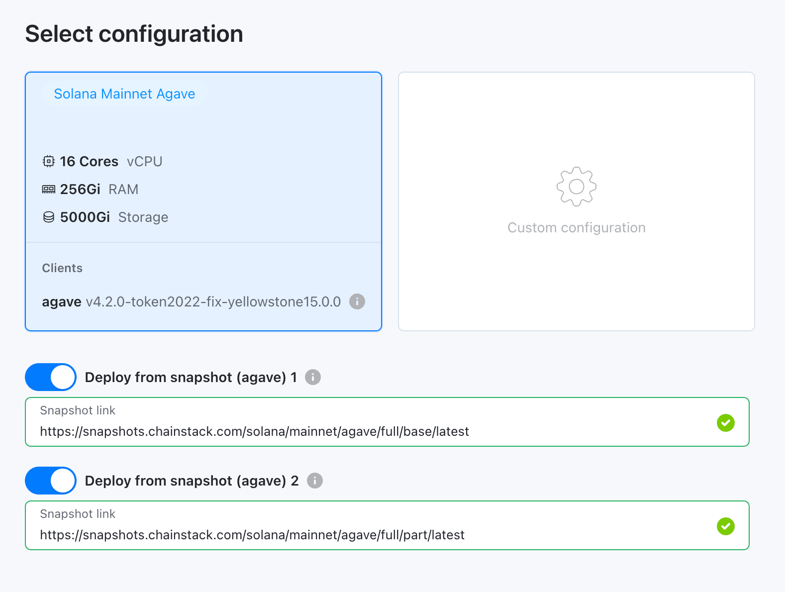Screenshot 2026 09 14 At 22.10.46 logo
