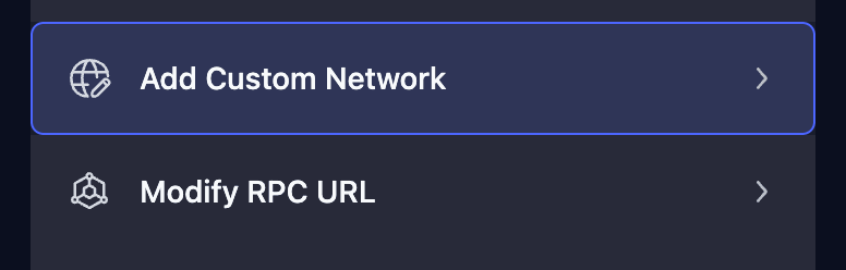 Screenshot 2026 09 21 At 17.29.28 logo