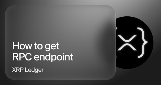 Xrpl Endpoint 530x281 logo