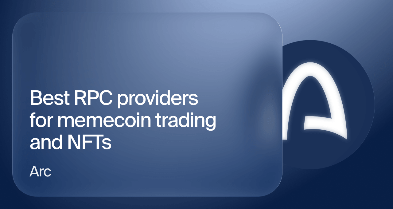 Arc Rpc Nft Memecoin Trading 1 logo