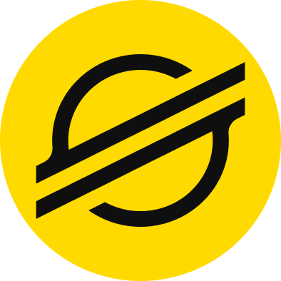 Stellar logo