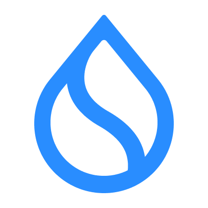 Sui logo