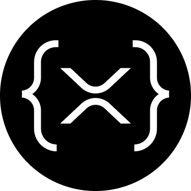 XRP Ledger logo