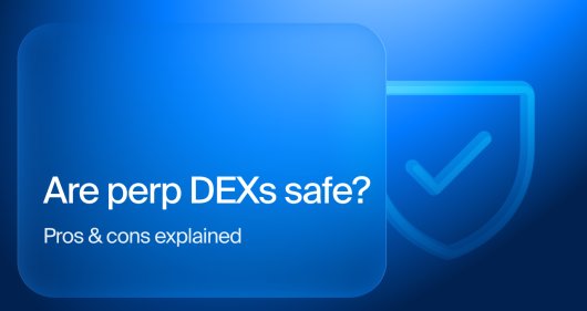 Perp Dex Safe 530x281 logo