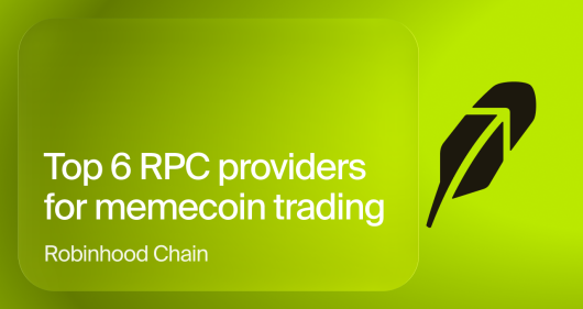 Robinhood Best Providers 530x281 logo