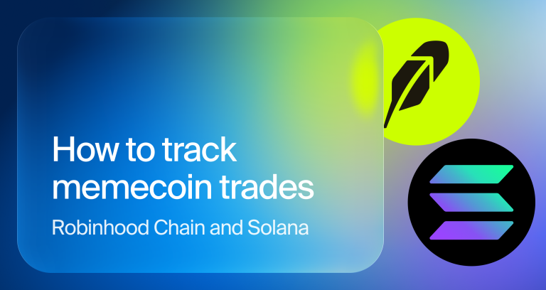 Robinhood Solana 768x408 logo