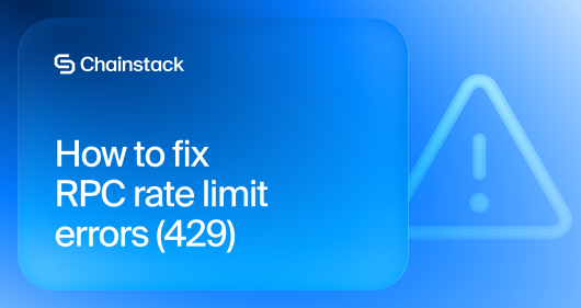 Rpc Errors 1 530x281 logo