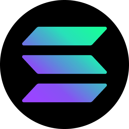 Solana logo