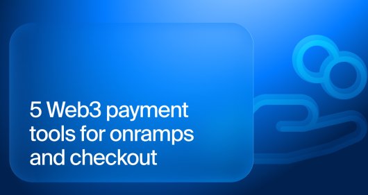 Web3 Payments 530x281 logo