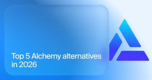 Alchemy Alternatives 1 530x281 logo