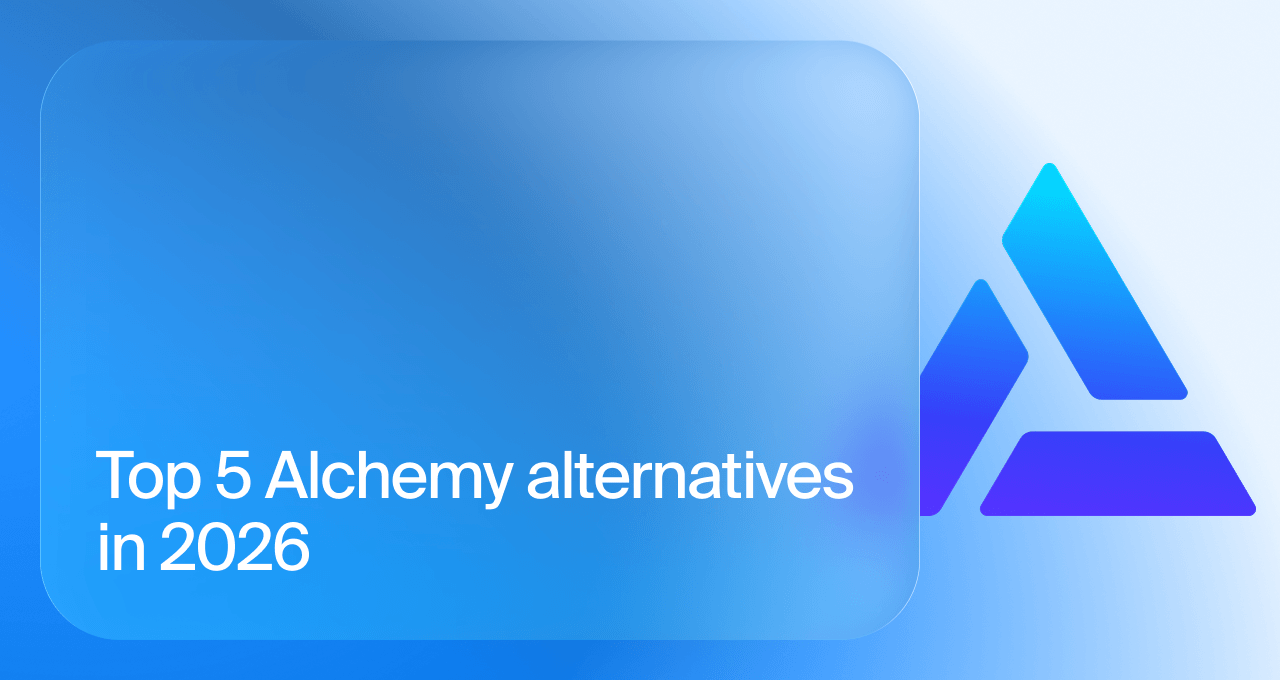 Alchemy Alternatives 1 logo