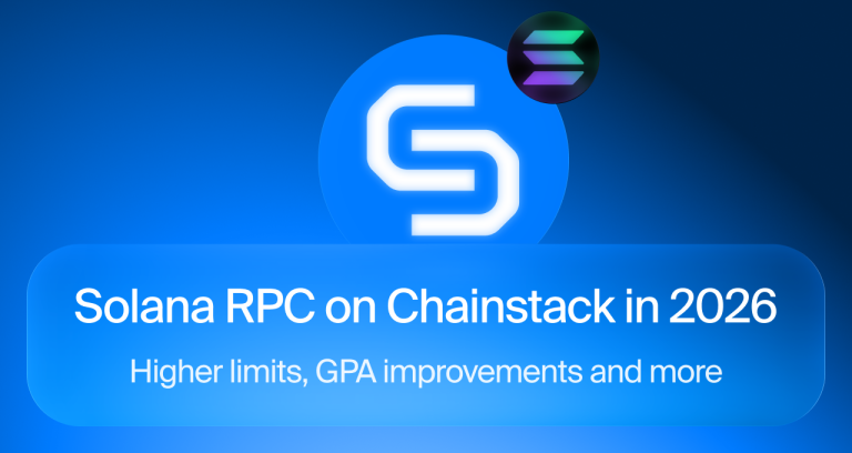 Chainstack Solana 768x408 logo