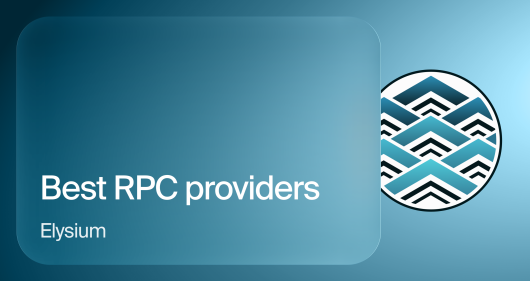 Elysium Best Providers 530x281 logo
