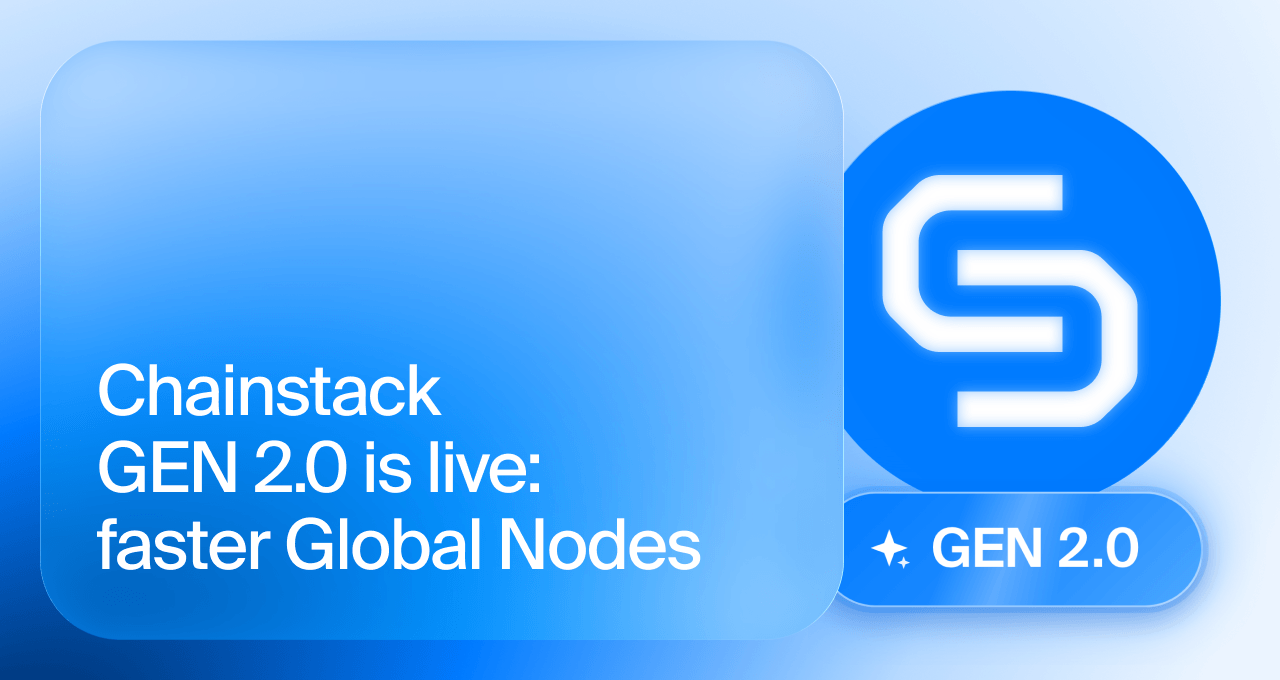 Gen 2.0 logo