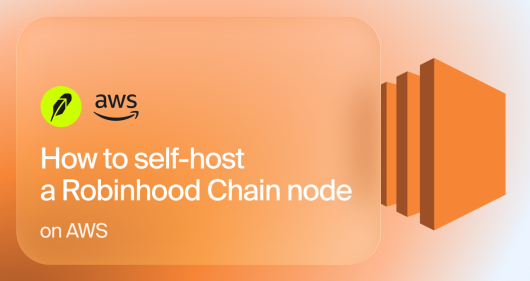 Rh Self Hosted Aws 530x281 logo