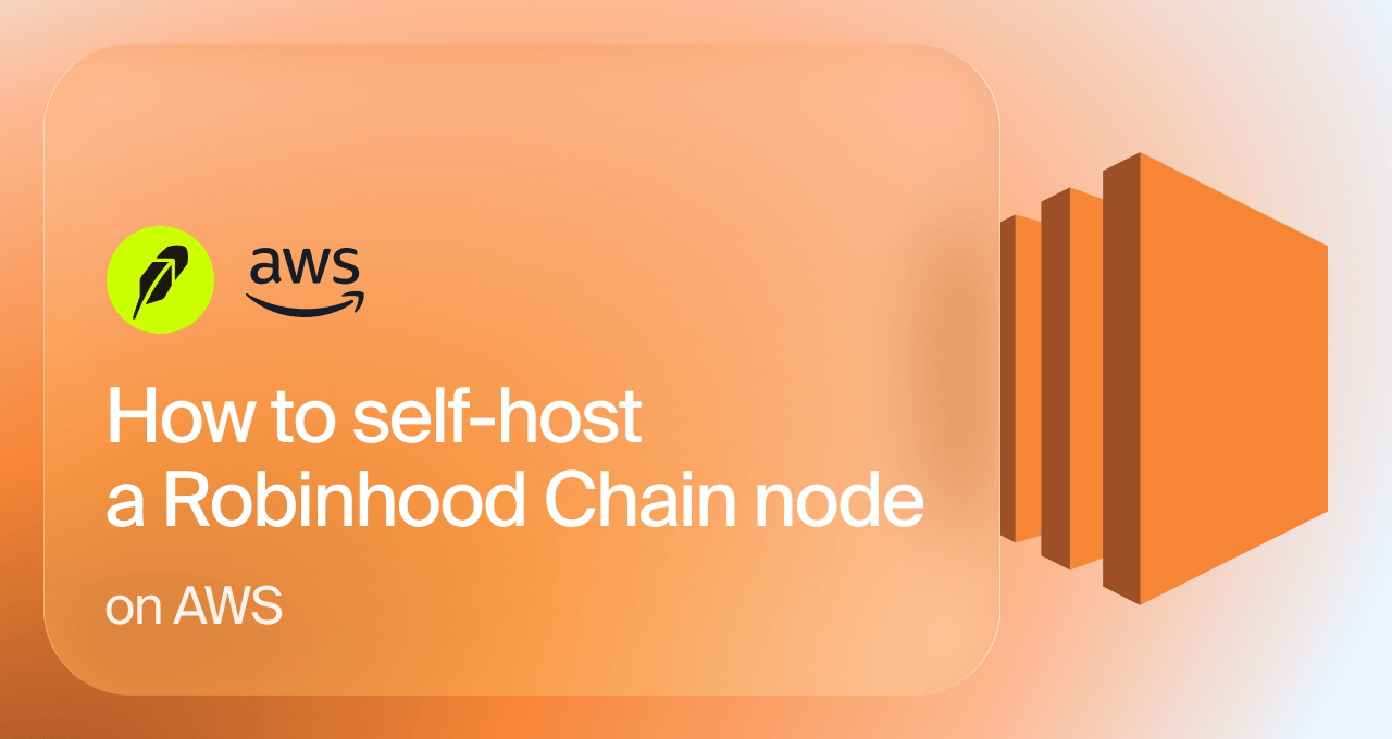 Rh Self Hosted Aws logo