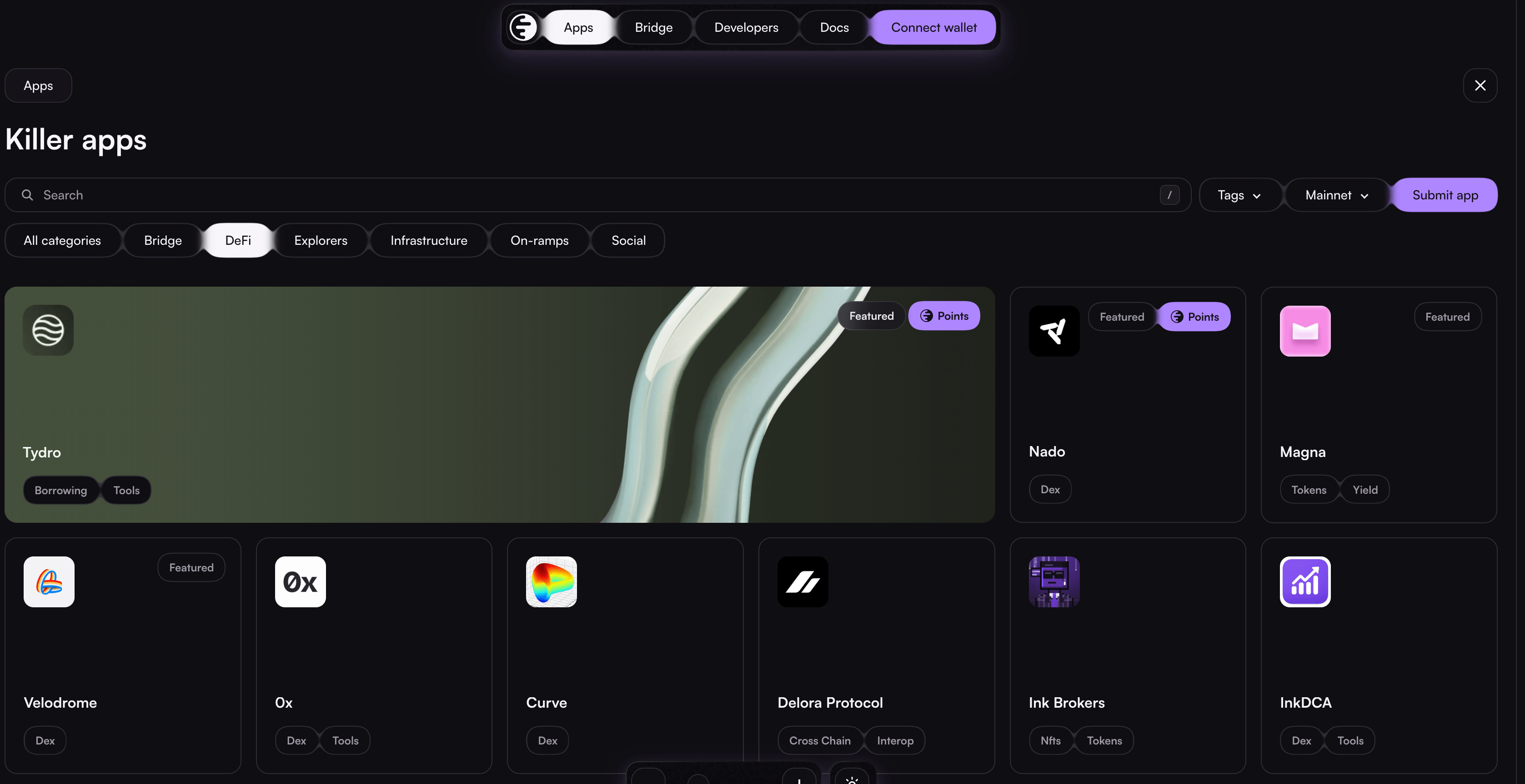 Screenshot 2026 10 09 At 14.46.43 logo