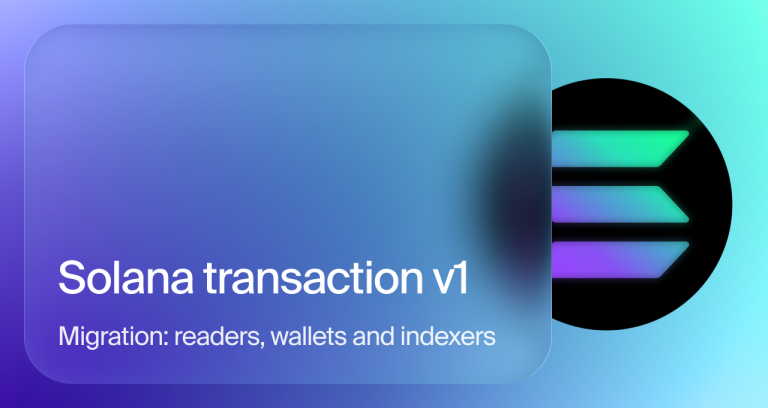 Solana Transaction V1 Part2 2 768x408 logo