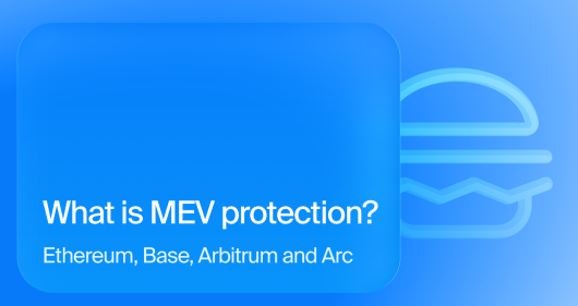 What Is Mev Protection 530x281 logo