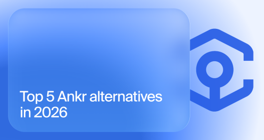 Ankr Alternatives 530x281 logo