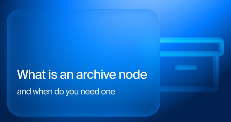 Archive Node 768x408 logo