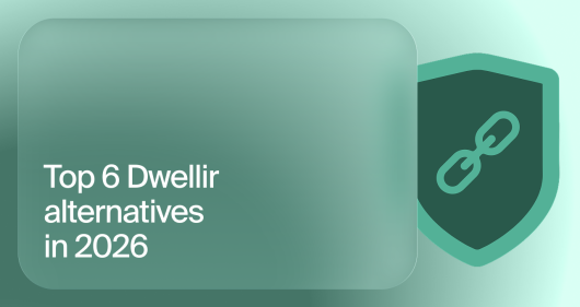 Dwellir Alternatives 530x281 logo