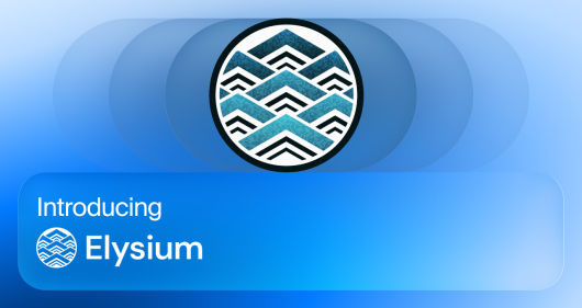 Elysium Protocol 530x281 logo