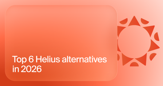 Helius Alternatives 530x281 logo