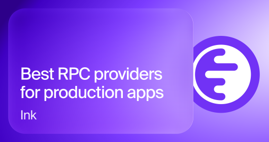 Ink Best Providers 530x281 logo