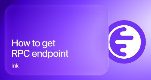 Ink Endpoint 530x281 logo