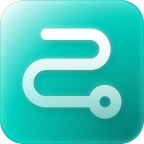 Optimized Submission logo