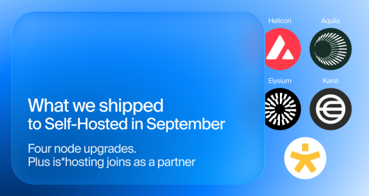 Sh September 530x281 logo
