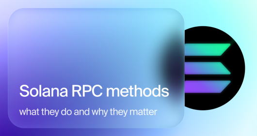 Solana Rpc Methods 530x281 logo