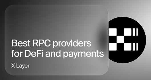 Xlayer Best Providers 530x281 logo