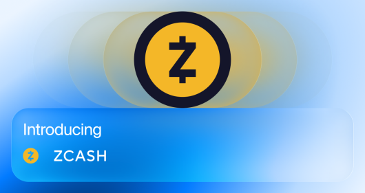 Zcash 530x281 logo