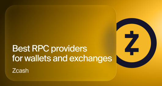 Zcash Best Providers 1 530x281 logo